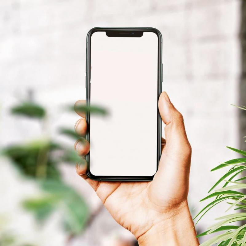 Trakt�r Yedek Par�alar�