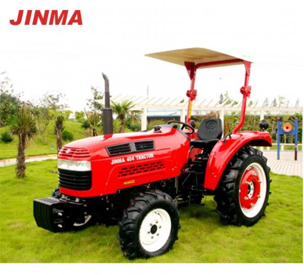 Trakt�r Yedek Par�alar�