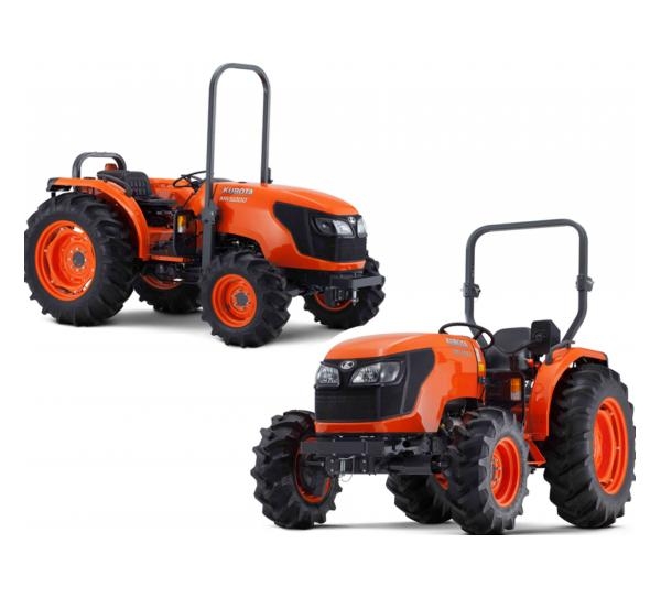 Trakt�r Yedek Par�alar�