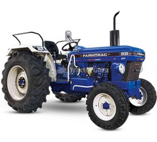 Trakt�r Yedek Par�alar�