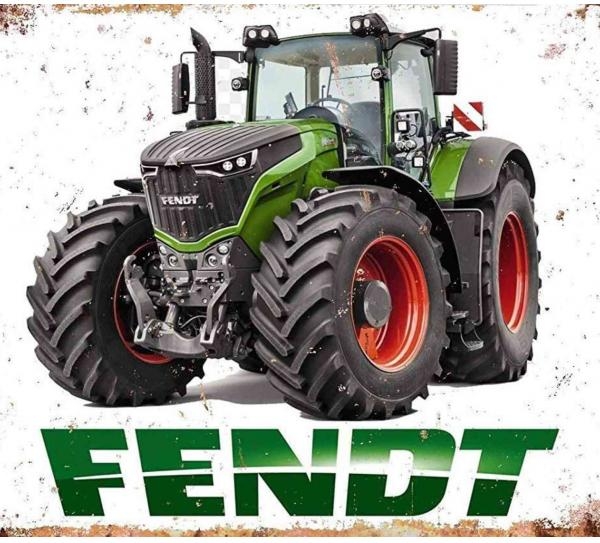 Trakt�r Yedek Par�alar�